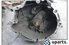 КОРОБКА ПЕРЕДАЧW AUDI B3 AKM