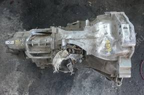 КОРОБКА ПЕРЕДАЧW AUDI B4 1.9 TD  CDY