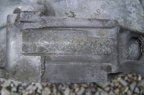 КОРОБКА ПЕРЕДАЧW AUDI B4 A4 1,9 TDI BAA