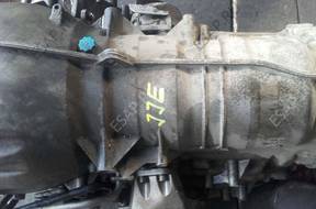 КОРОБКА ПЕРЕДАЧW AUDI B7    2007 год,  JJE