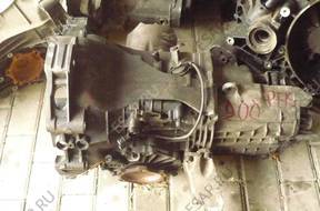 КОРОБКА ПЕРЕДАЧW , audi БЕНЗИН 4 a 4, 1.9 TDI