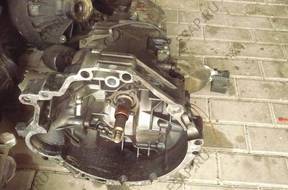 КОРОБКА ПЕРЕДАЧW , audi БЕНЗИН 4 a 4, 1.9 TDI