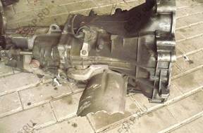 КОРОБКА ПЕРЕДАЧW , audi БЕНЗИН 4 a 4, 1.9 TDI