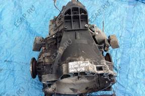 КОРОБКА ПЕРЕДАЧW AUDI C4 2.5TDi АВТОМАТИЧЕСКАЯ