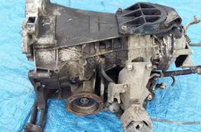 КОРОБКА ПЕРЕДАЧW AUDI C4 2.5TDi АВТОМАТИЧЕСКАЯ