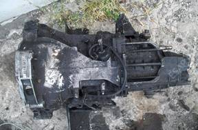 КОРОБКА ПЕРЕДАЧw audi CVD
