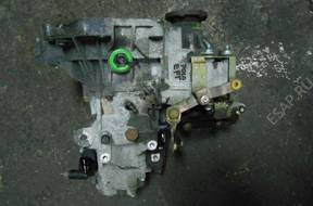 КОРОБКА ПЕРЕДАЧW AUDI,GOLF IV,OCTAVI 1.6 16V ERT