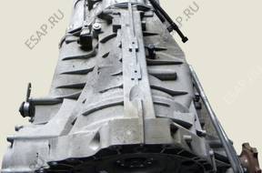 КОРОБКА ПЕРЕДАЧW AUDI NRW 2.0 TFSI QUATTRO  54TYS