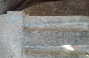 КОРОБКА ПЕРЕДАЧw audi passat 1,8t awt