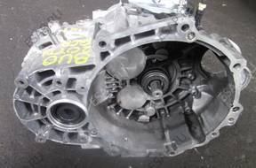 КОРОБКА ПЕРЕДАЧw Audi Q3 8U0 2.0TDI 4x4 QCR