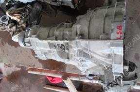 КОРОБКА ПЕРЕДАЧw Audi Q5 A5 A4 2.0TFSI 8K0 LSB