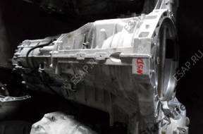 КОРОБКА ПЕРЕДАЧw Audi,RS4,RS5,NSD