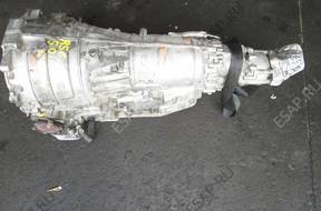 КОРОБКА ПЕРЕДАЧw Audi RS6 5.0i 2010 год KZQ 6HP26A-61