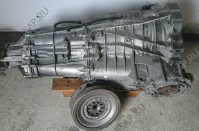 КОРОБКА ПЕРЕДАЧW AUDI S-TRONIC A4-S4-A5-S5-Q5  MKX