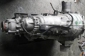 КОРОБКА ПЕРЕДАЧw Audi S6 S-6 4F0 5.2i