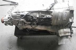 КОРОБКА ПЕРЕДАЧw Audi S6 S-6 4F0 5.2i