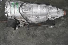 КОРОБКА ПЕРЕДАЧw Audi S6 S-6 4F0 5.2i