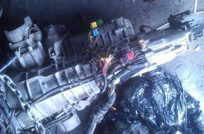 КОРОБКА ПЕРЕДАЧw audi s8 4.2 1999 год