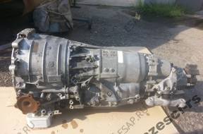 КОРОБКА ПЕРЕДАЧW AUDI S8 5.2 V10 KZK