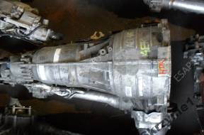 КОРОБКА ПЕРЕДАЧw Audi S8,D3,4E0,HPK,5.2FSI V10