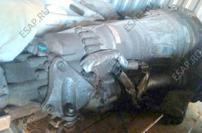 КОРОБКА ПЕРЕДАЧw AUDI  S8 GUN  2008 год  88tkm