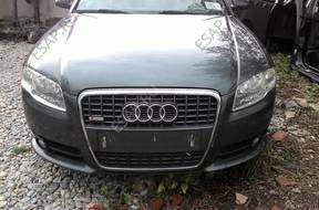 КОРОБКА ПЕРЕДАЧW AUDI SEAT 2.0 TDI HCK