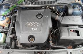 КОРОБКА ПЕРЕДАЧW  AUDI, SEAT, VW     EUH