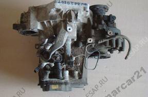 КОРОБКА ПЕРЕДАЧw Audi Seat VW New Beetle 2.0 8V EGT