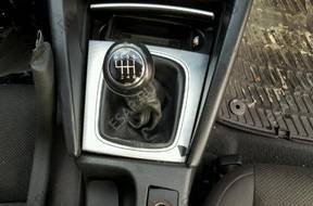 КОРОБКА ПЕРЕДАЧw Audi Skoda Seat 2.0 TDI KOD: JMA