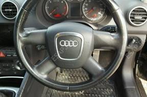 КОРОБКА ПЕРЕДАЧw Audi Skoda Seat 2.0 TDI KOD: JMA