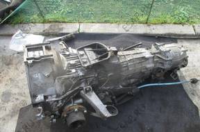 КОРОБКА ПЕРЕДАЧw AUDI V8 4HP-24A AYU   WYS