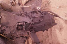 КОРОБКА ПЕРЕДАЧw Audi Volkswagen 1.9 TDI