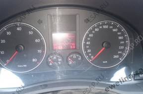 КОРОБКА ПЕРЕДАЧw Audi Vw 1.4 TSI JXP