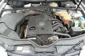 КОРОБКА ПЕРЕДАЧW AUDI VW 1.6 DCN    FV