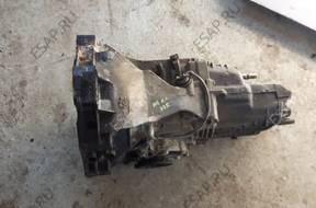 КОРОБКА ПЕРЕДАЧw audi vw 1.8 125 adr