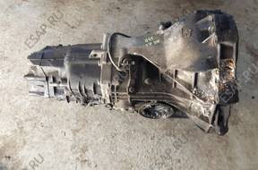 КОРОБКА ПЕРЕДАЧw audi vw 1.8 125 adr