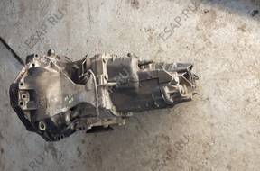 КОРОБКА ПЕРЕДАЧw audi vw 1.8 125 adr