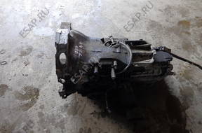КОРОБКА ПЕРЕДАЧW AUDI VW  1.8 V5 TYP-CPD