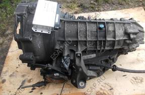 КОРОБКА ПЕРЕДАЧW AUDI, VW 2,5TDI FNL, БЛОК УПРАВЛЕНИЯ