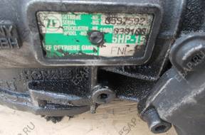 КОРОБКА ПЕРЕДАЧW AUDI, VW 2,5TDI FNL, БЛОК УПРАВЛЕНИЯ