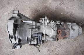 КОРОБКА ПЕРЕДАЧW AUDI/VW 2.5 TDI 6-СТУПЕНЧАТАЯW 01E301103