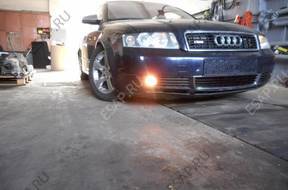 КОРОБКА ПЕРЕДАЧW AUDI/VW 2.5 TDI 6-СТУПЕНЧАТАЯW 01E301103