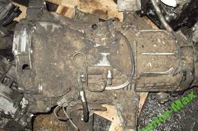 КОРОБКА ПЕРЕДАЧW AUDI VW 2.6 CDX