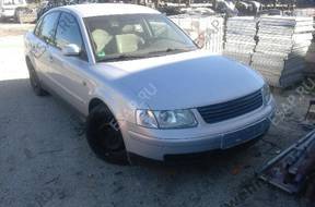 КОРОБКА ПЕРЕДАЧw Audi Vw 2.8 V6 DST
