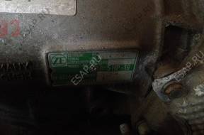 КОРОБКА ПЕРЕДАЧW AUDI VW 5HP-19 DST АВТОМАТИЧЕСКАЯ