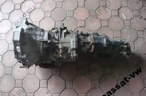 КОРОБКА ПЕРЕДАЧW AUDI VW 6-СТУПЕНЧАТАЯW 01E301103K -L