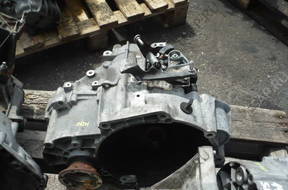 КОРОБКА ПЕРЕДАЧw Audi VW Audi Skoda 2.0 TDI  HDV