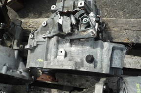 КОРОБКА ПЕРЕДАЧw Audi VW Audi Skoda 2.0 TDI  HDV