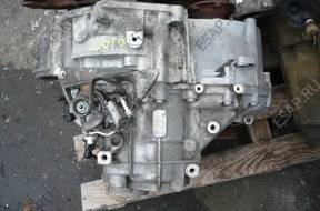 КОРОБКА ПЕРЕДАЧw Audi VW Audi Skoda 2.0 TDI  HDV