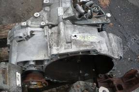 КОРОБКА ПЕРЕДАЧw Audi VW Audi Skoda 2.0 TDI  HDV